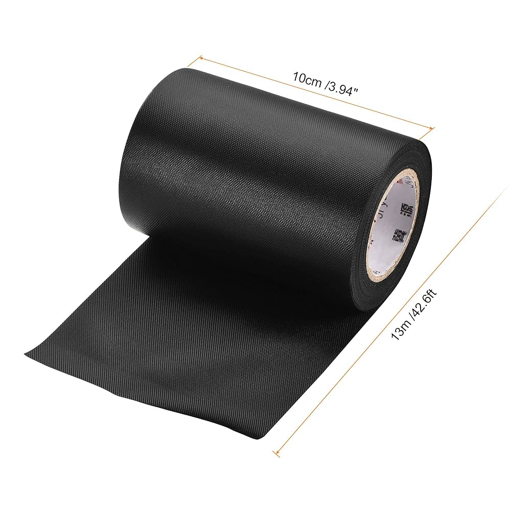【YA様】専用 高性能透明梱包用テープ | 製品情報 | 株式会社ニトムズ
